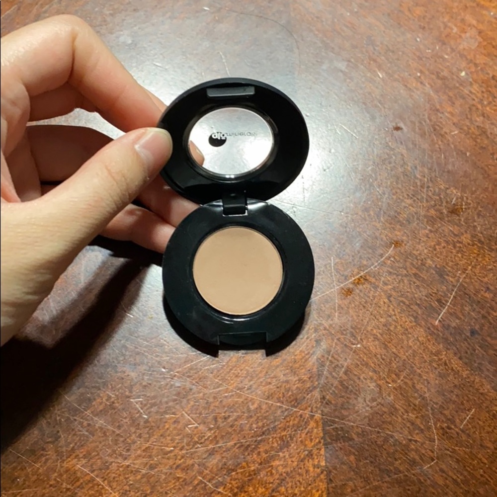 NWT GloMinerals Eye Shadow Twig 1.4 Grams